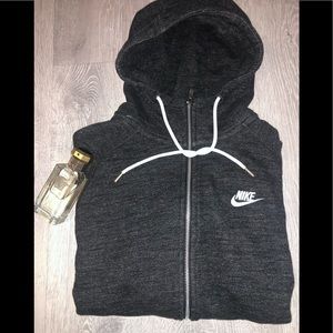 Nike jacket